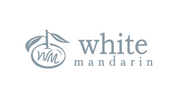 White Mandarin