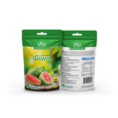 Гуава Royal Selection (low sugar) WINWAY