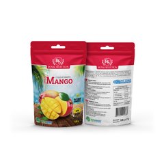 Манго Royal Selection (low sugar) WINWAY