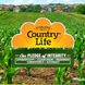 Country Life KIDS CARE Пробиотик 90 жевательных пастилок