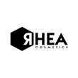 RHEA Cosmetics