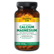 Country Life Кальций-Магний витамин D3 120 капсул