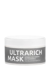 Восстановительная UltraRich маска для сухих и поврежденных волос 200 мл