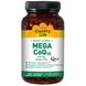 Country Life Мега Ко-ензим Q-10 100 мг 30 м'яких капсул