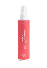 Тонік Face toner for dry and normal skin (150 мл)